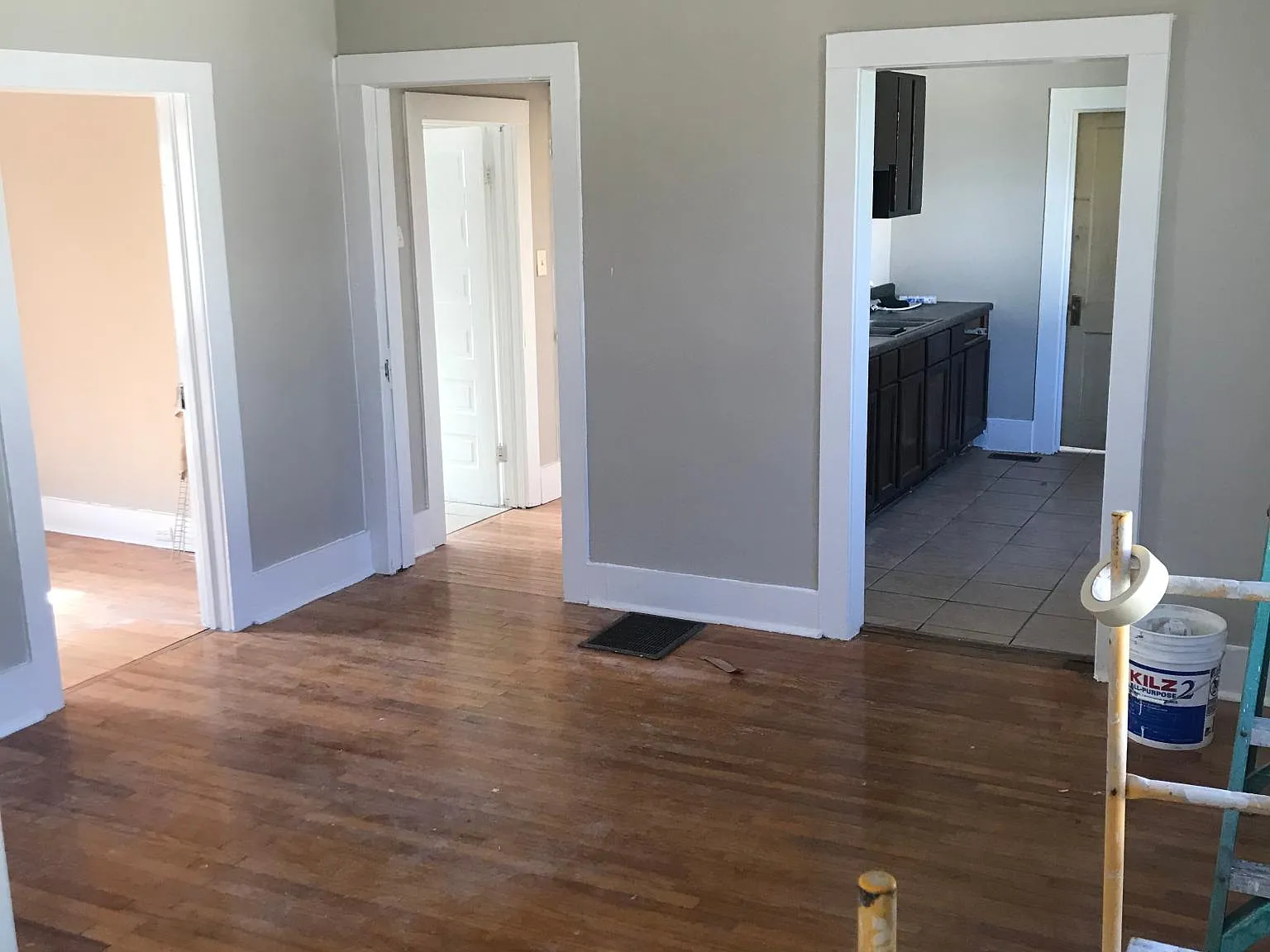 1001 Pine St — Photo 3