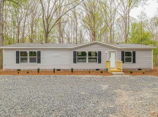 4372 Whiporwill Rd, Gillsville, GA 30543