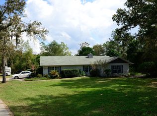 8939 SW 209th Cir, Dunnellon, FL 34431
