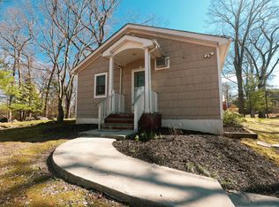 109 Vista Ter S #B, Mahopac, NY 10541