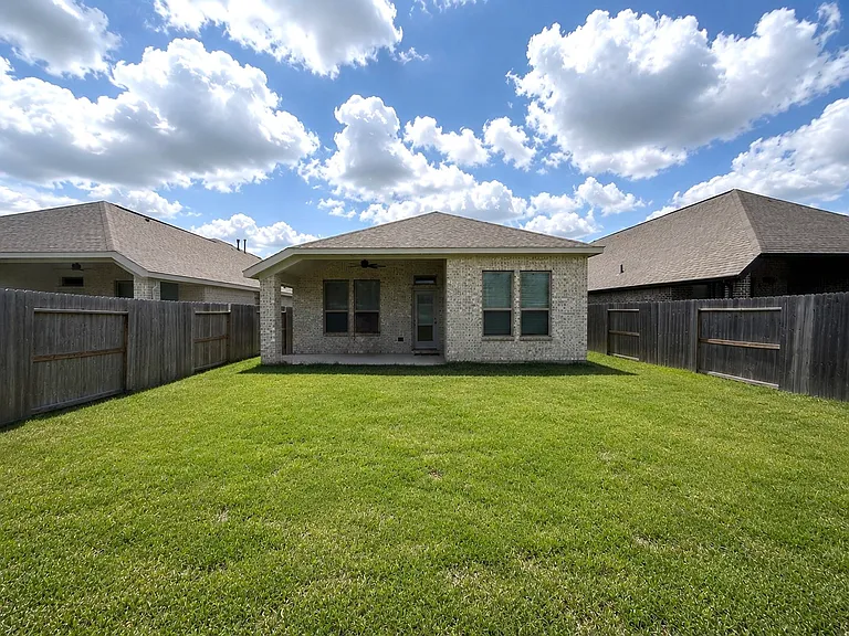 9759 Satsuma Path — Photo 17