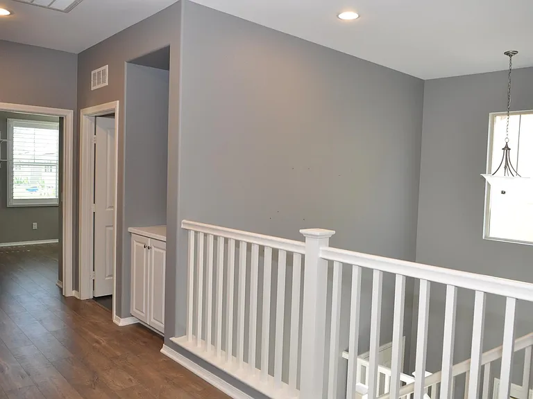 1124 Cherry Tree Ln — Photo 6