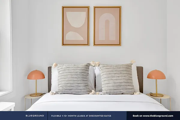 Rented by The Blueground | media 93