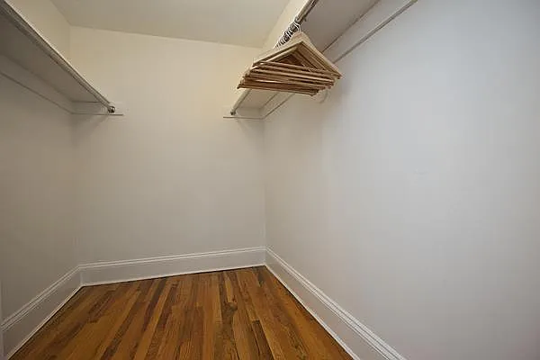 Rented by Evans Real Estate | media 25