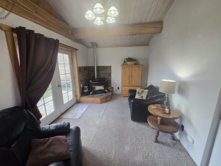 206 S Sublette Ave — Photo 6