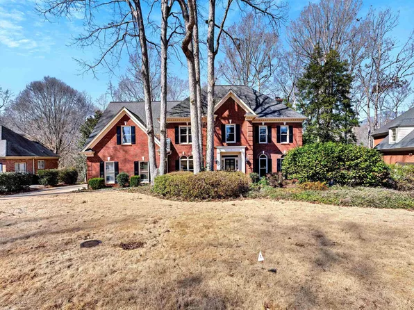 1101 River Walk Dr, Simpsonville, SC 29681