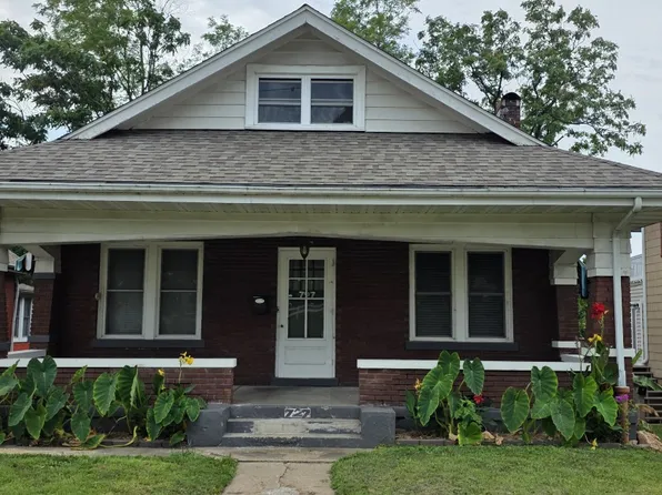 727 Saint Marys Blvd, Jefferson City, MO 65109