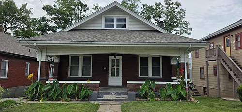 727 Saint Marys Blvd Photo 1