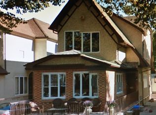 1139 E 23rd St, Brooklyn, NY 11210