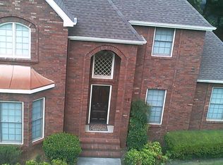 112 Regent Ct, Madison, AL 35758