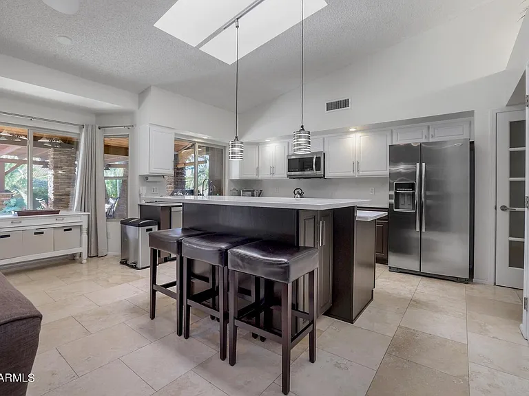 6001 E Monte Cristo Ave — Photo 10