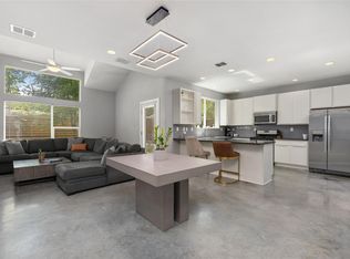 301 W Stassney Ln Unit 12, Austin, TX 78745