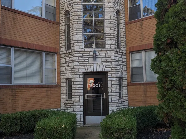 5301 Jamieson Ave Unit C, Saint Louis, MO 63109