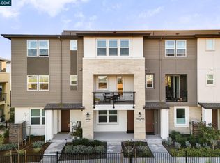 1200 Lorenzini Loop, San Ramon, CA 94583