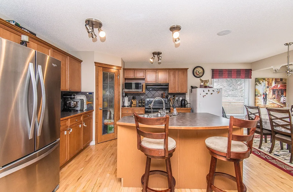 21 West Ranch Road SW — Photo 4