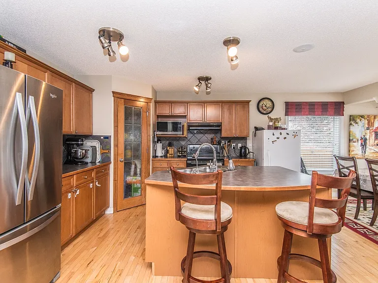 21 W Ranch Rd SW — Photo 4