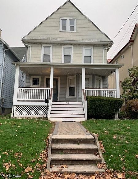 1st image of 39 Summit Ave