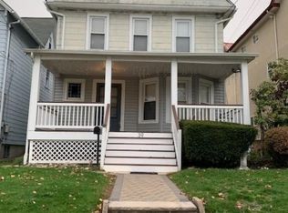 39 Summit Ave, North Plainfield, NJ 07060