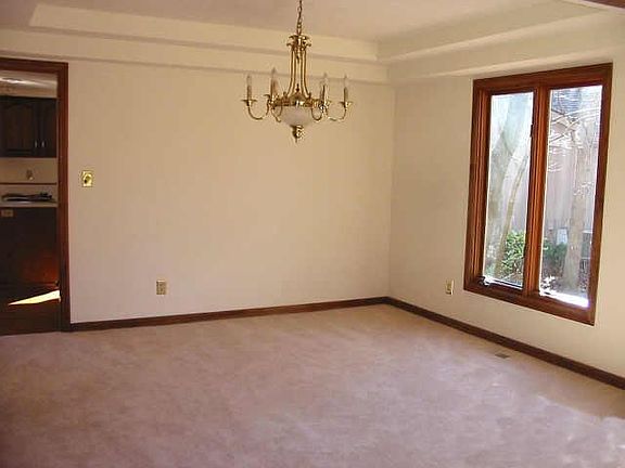 4th image of 8331 N Catamaran Dr