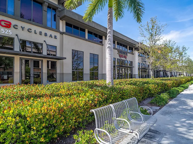 The Manor at Flagler Village — Photo 35