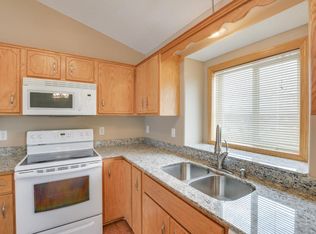 15001 204th Ave NW, Elk River, MN 55330