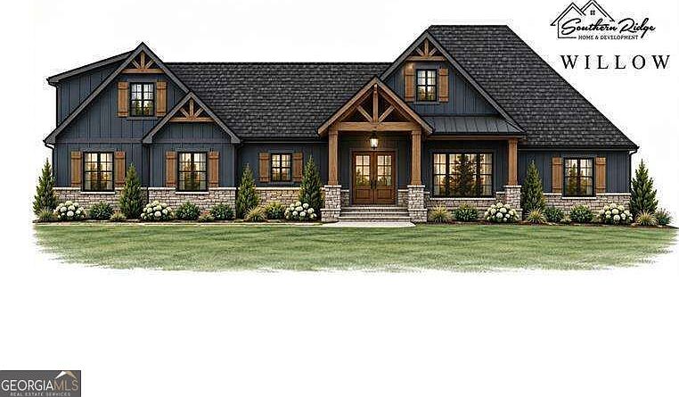 1st image of 202 Old Sandhill Rd