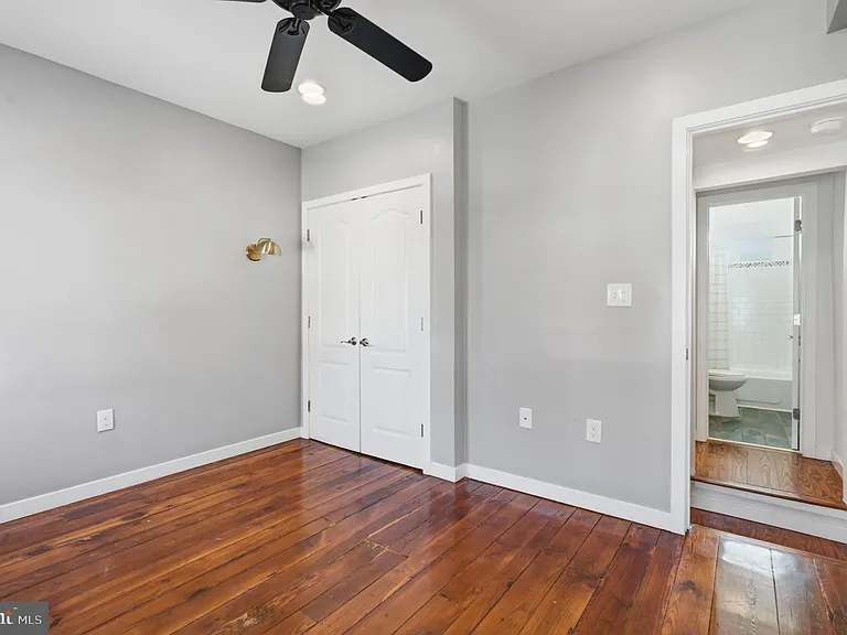 2663 Martha St — Photo 16