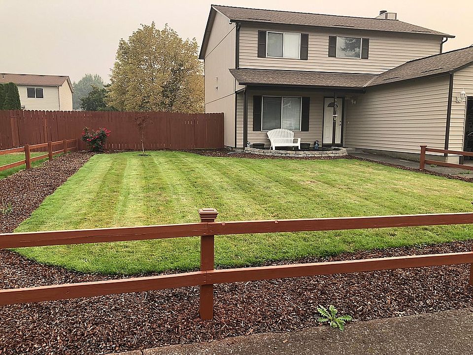 1st image of 9407 NE 132nd Ave