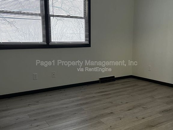 5th image of 2915 Grinnell Ct #4