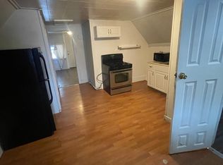 315 Bishop St #2, Waterbury, CT 06704