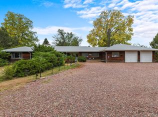 5400 W Bowles Ave, Littleton, CO 80123