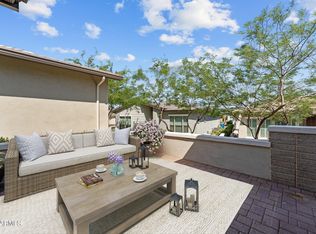 20725 W Colter St, Buckeye, AZ 85396