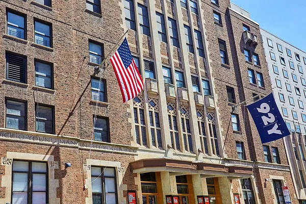 Sold by Brown Harris Stevens | media 17