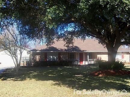 1st image of 38100 Monticello Dr