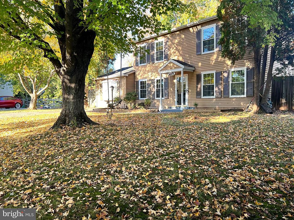 1st image of 14173 Renley Ct
