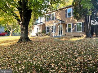14173 Renley Ct, Woodbridge, VA 22193
