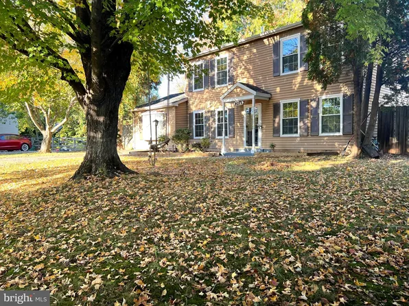 14173 Renley Ct, Woodbridge, VA 22193