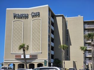 3501 S Atlantic Ave #2020, Daytona Beach Shores, FL 32118