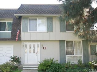 4178 Elizabeth Ct, Cypress, CA 90630