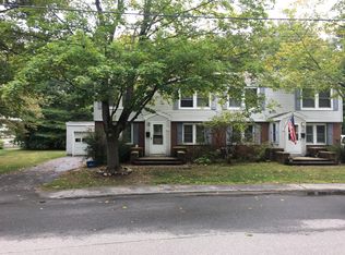 41 Independence Dr, Brunswick, ME 04011