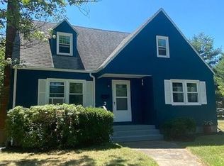 3 Southwest Ave, Windsor Locks, CT 06096