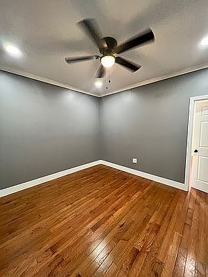 4th image of 783 Coney Island Ave #3