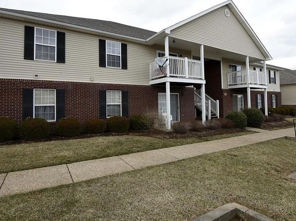 165 Central Blvd APT 54