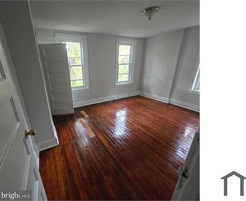 5208 Rubicam St — Photo 4
