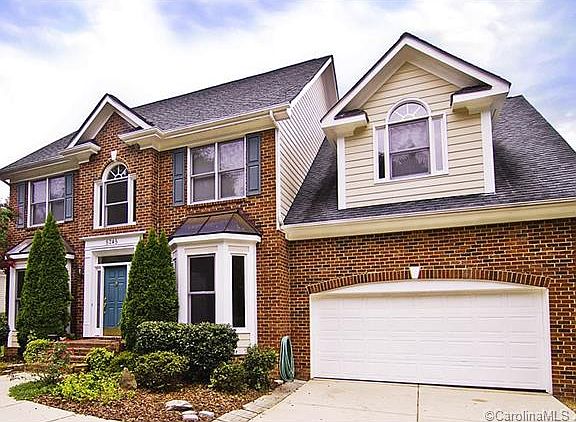 2nd image of 5245 Lancelot Dr