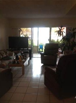 5th image of 301 NW 109th Ave APT 103