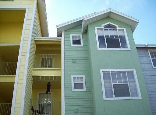 1st image of 2209 Antigua Pl APT 836