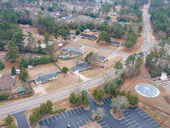 5th image of 1115 Silver Bluff Rd