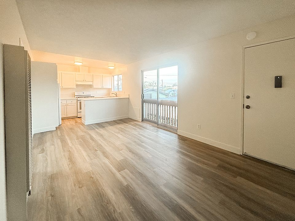 1st image of 4486 39th St APT 3