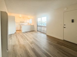 4486 39th St APT 3, San Diego, CA 92116